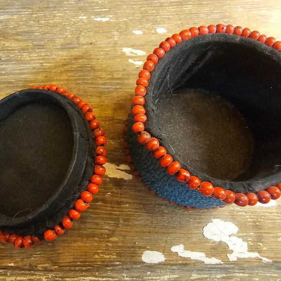 Decorative box - Picture 4 of 6